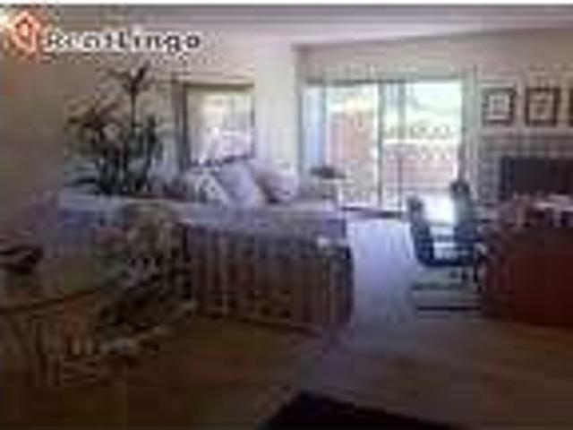 House for rent in Seneca Falls