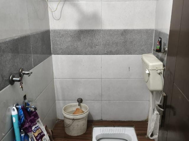 Flat for sale in Deri