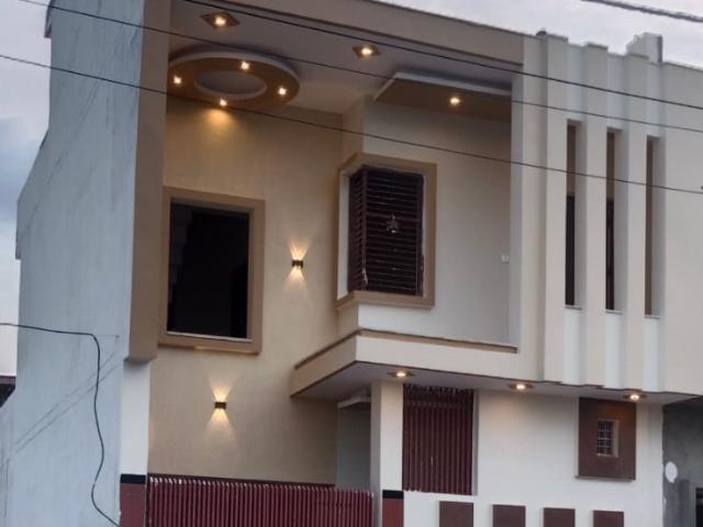 House for sale in Jharli, Arunachal Pradesh