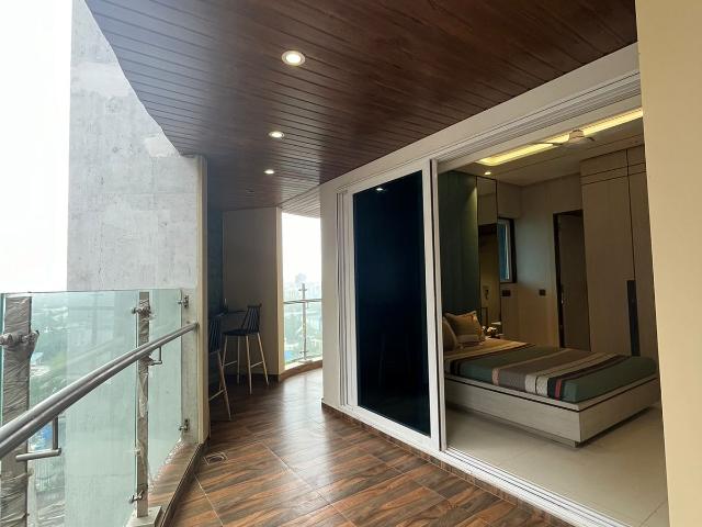 Flat for rent in Andheri - Mumbai, National Capital Territory Of Delhi