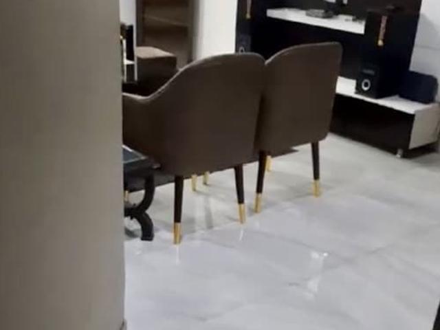 Flat for sale in Deri