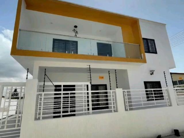 Villa for sale in Palakkad, Kerala