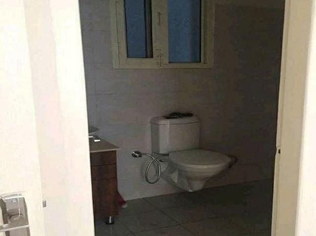 Property for rent in Hariana
