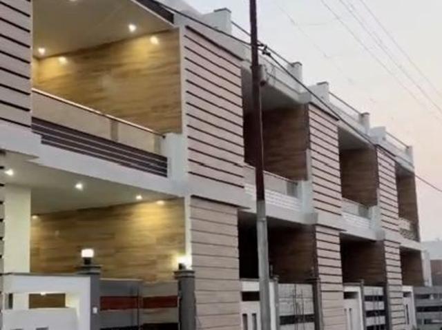 House for sale in Jharli, Arunachal Pradesh