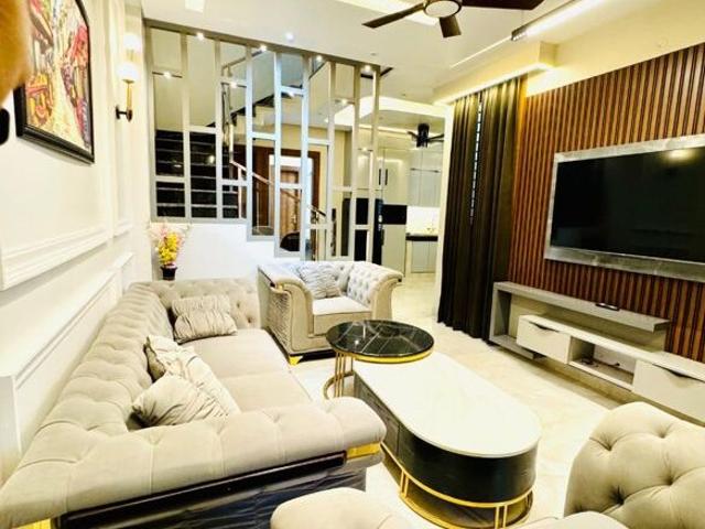 Villa for sale in Bahlolpur, Arunachal Pradesh