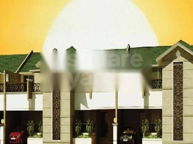 Villa for sale in Chamba, Himachal Pradesh