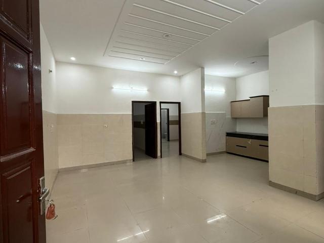 House for sale in Zirakpur, Punjab