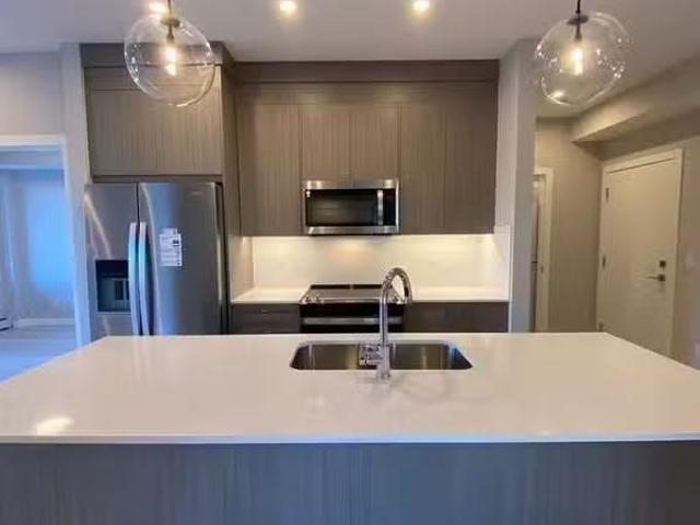 Condo for rent in Northwest, Alberta
