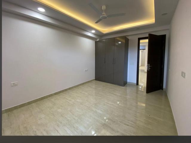 Property for sale in Deri