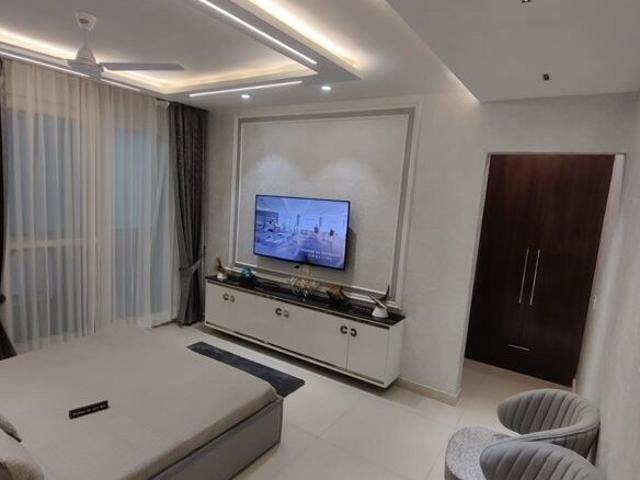 House for sale in Chandigarh, Union Territory Of Chandigarh