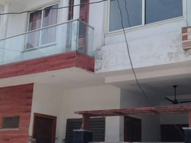 House for sale in Jharli, Arunachal Pradesh