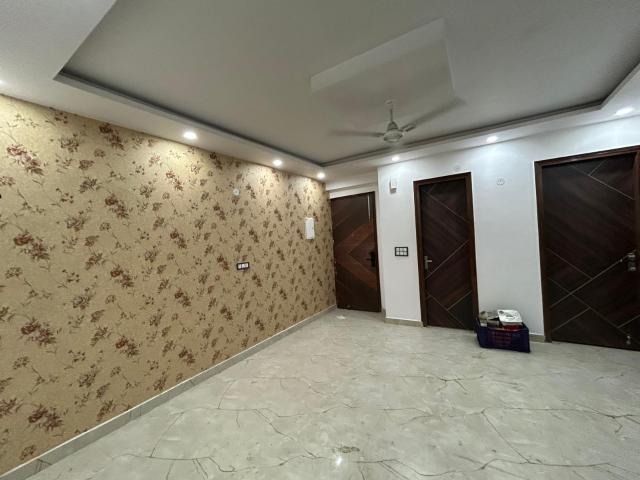 Property for sale in Deri