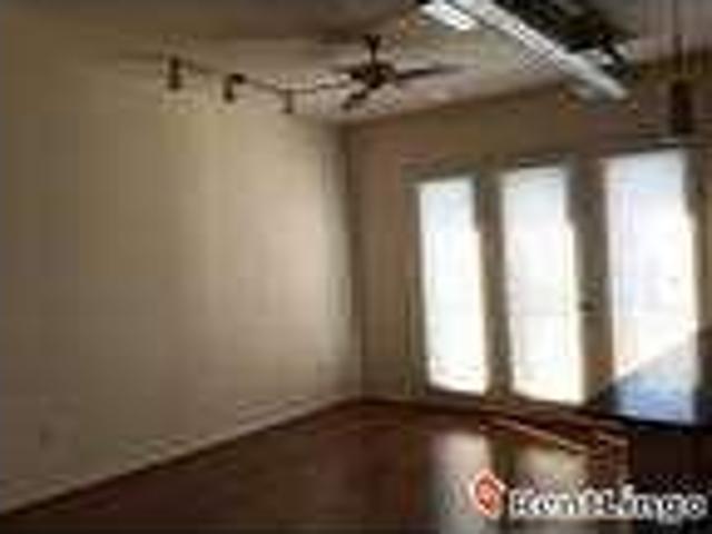 House for rent in Springtown, Parker County