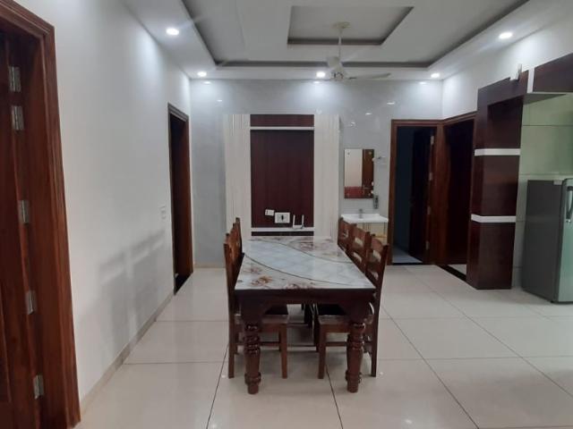 House for sale in Mohari, Punjab