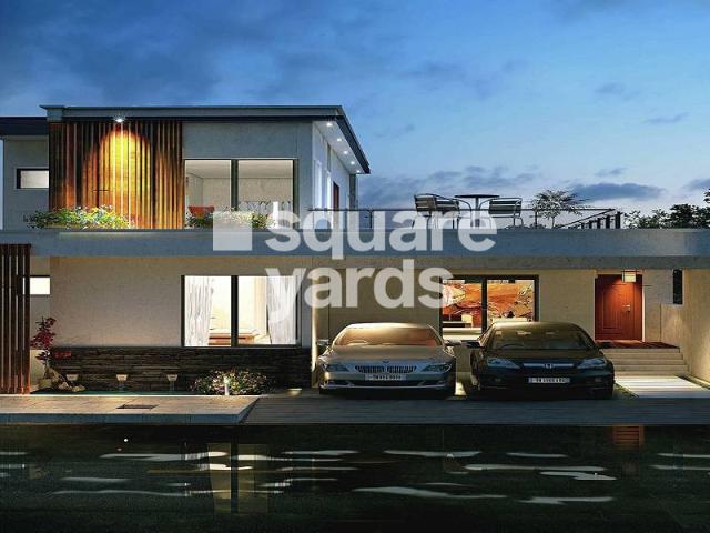 Flat for sale in Medavakkam - Chennai, Tamil Nadu