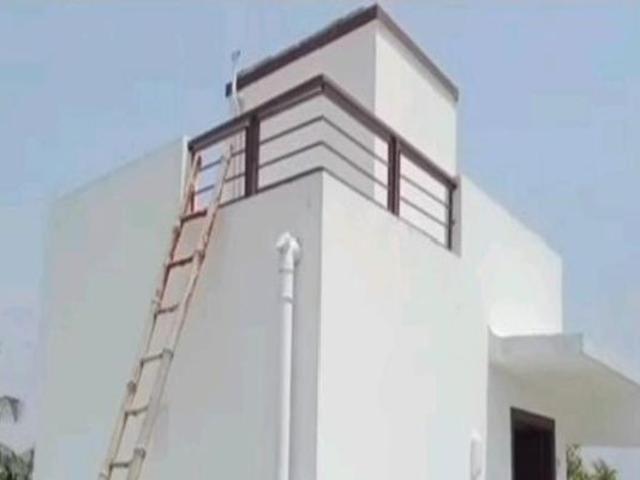 House for sale in Tamil Nadu