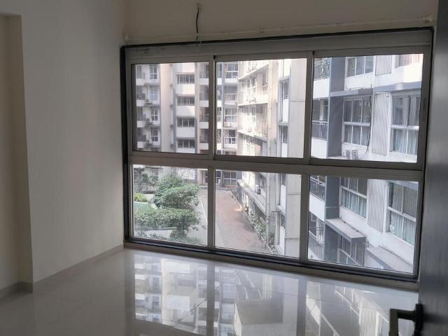 Flat for sale in Andheri - Mumbai, National Capital Territory Of Delhi