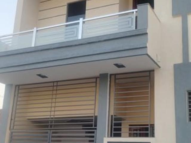 House for sale in Jharli, Arunachal Pradesh