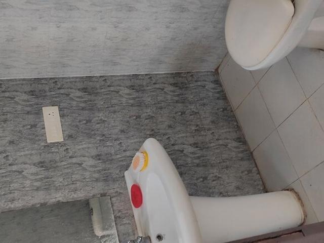 Flat for sale in Chandigarh, Union Territory Of Chandigarh
