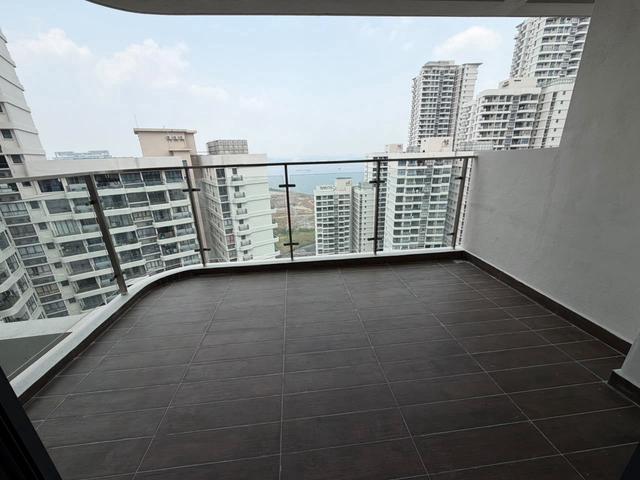 Condominium for sale in Johore Bahru, Johor