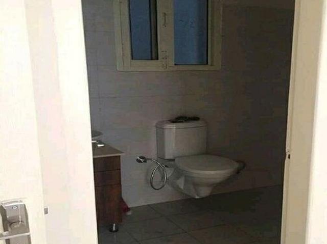 Property for rent in Hariana