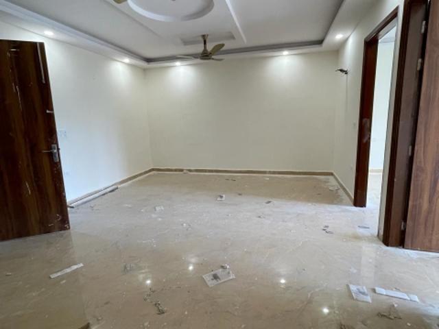 Flat for sale in Deri