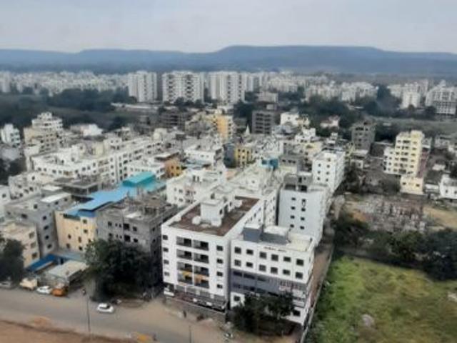 Flat for rent in Poona, National Capital Territory Of Delhi