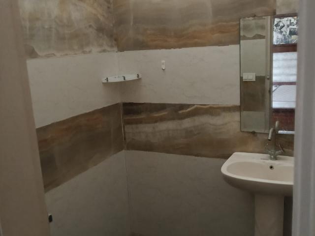 Flat for rent in Zirakpur, Punjab