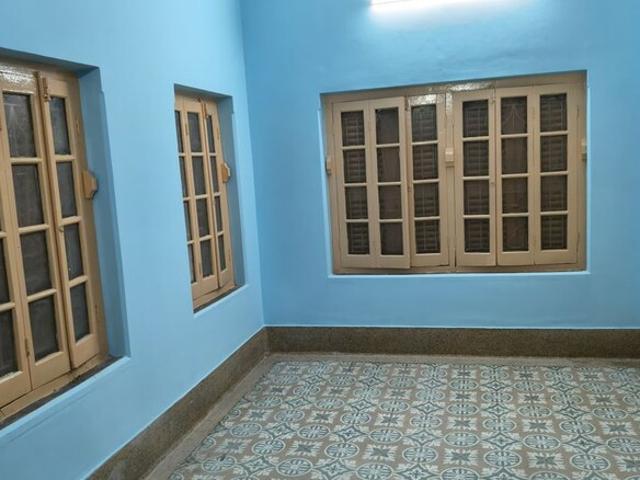 Property for rent in Calcutta, West Bengal