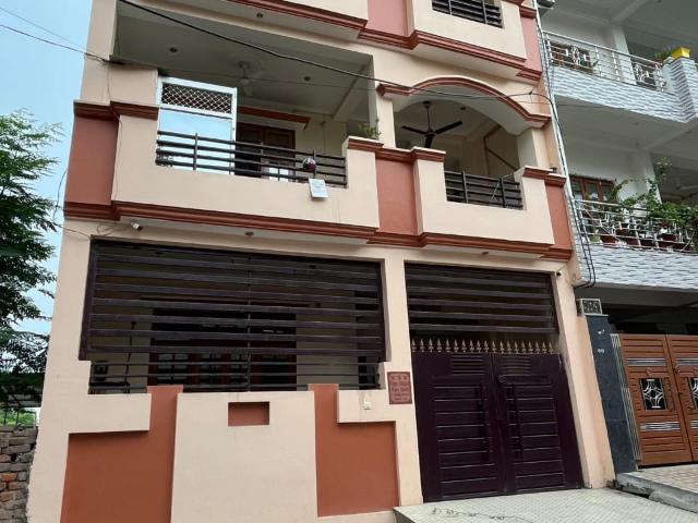 Property for rent in Lakhana, Arunachal Pradesh