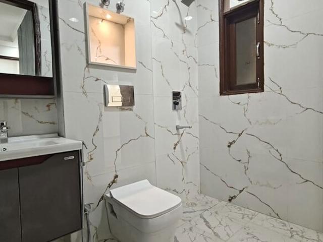 Property for sale in Deri