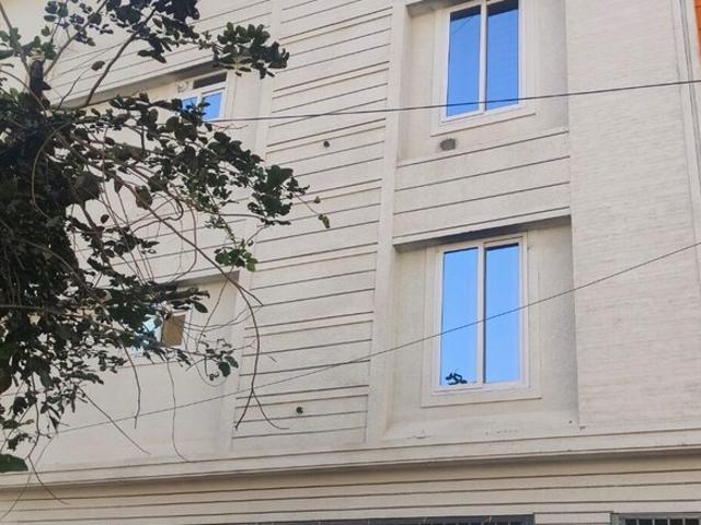 House for rent in Bangalore North, Cox Town - Bangalore