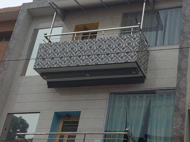 House for rent in Chandigarh, Union Territory Of Chandigarh