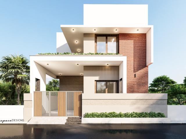 Villa for sale in Hosuru, Tamil Nadu
