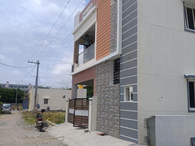 Villa for sale in Hosuru, Tamil Nadu