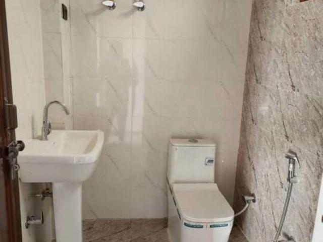 Villa for rent in Lakhana, Arunachal Pradesh