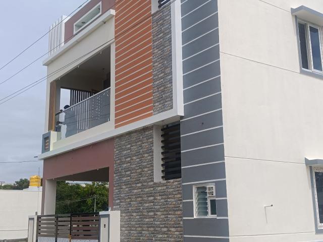 Villa for sale in Hosuru, Tamil Nadu