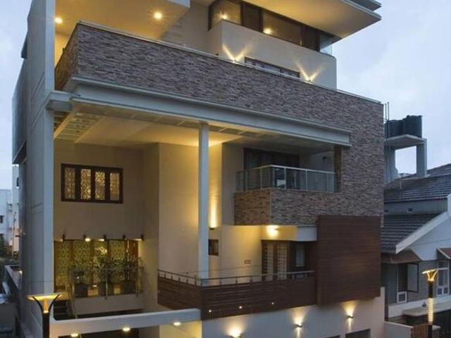 Villa for sale in Kolara, Karnataka