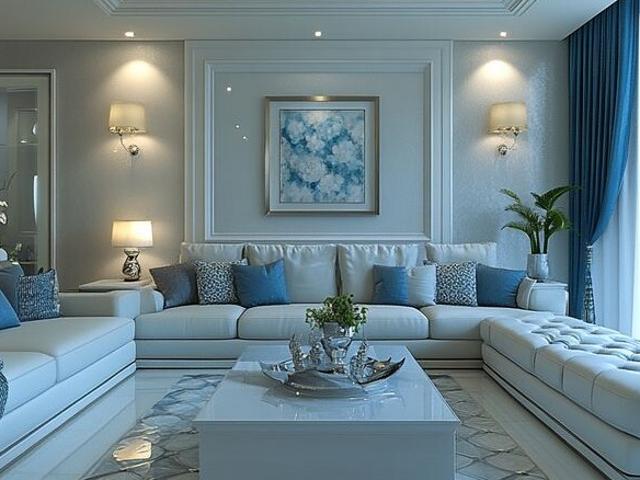 Villa for sale in Kolara, Karnataka