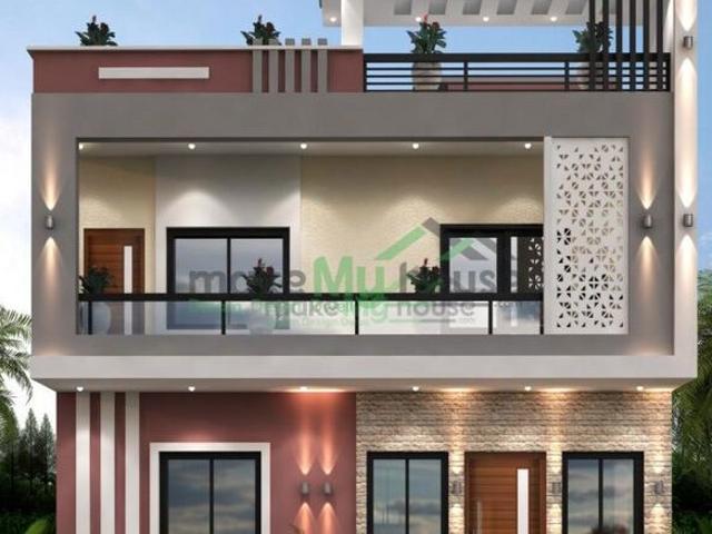 Villa for sale in Kolara, Karnataka