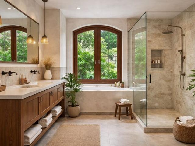 Villa for sale in Channapatna, Karnataka