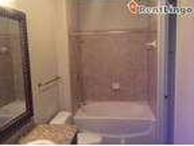 House for rent in Montevideo, Minnesota
