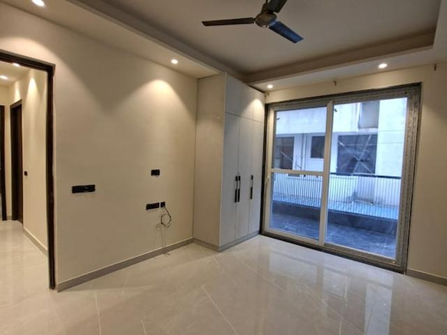Property for rent in Hariana