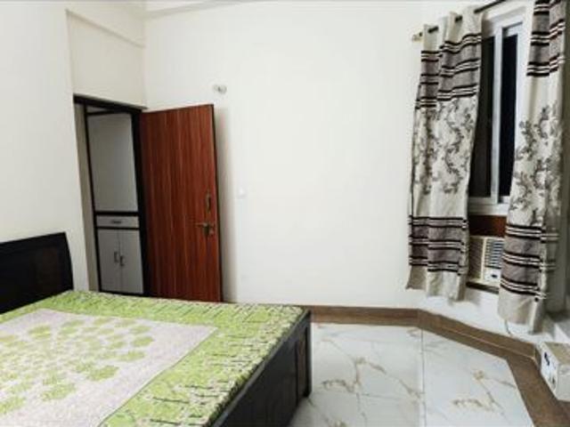 House for rent in Arunachal Pradesh