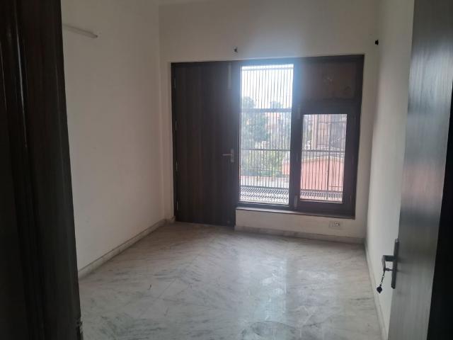 Flat for rent in Bahlolpur, Arunachal Pradesh
