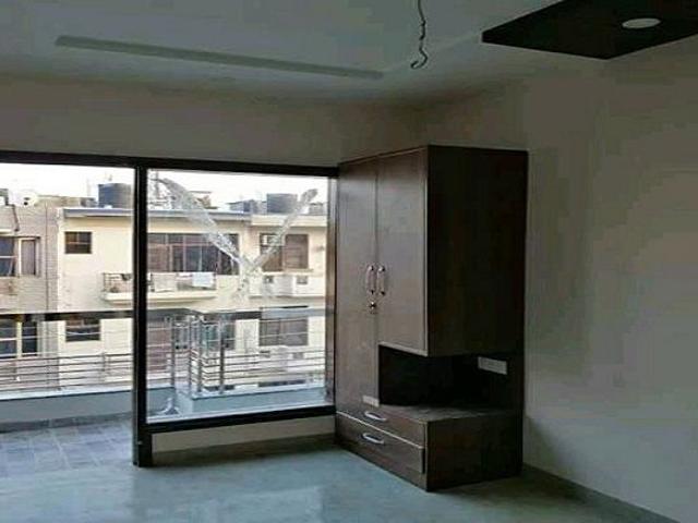 Property for rent in Hariana
