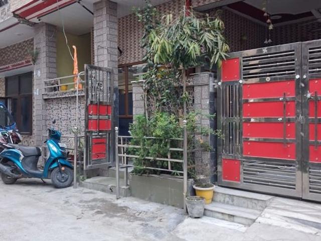 House for sale in Kedarpur, Uttarakhand