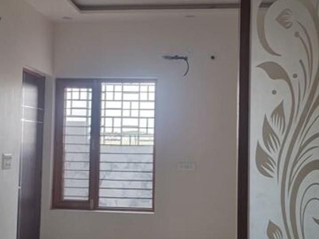 House for sale in Jharli, Arunachal Pradesh