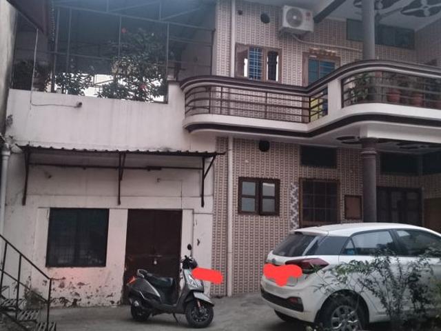 House for sale in Kedarpur, Uttarakhand