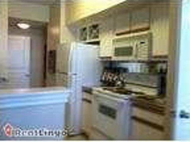 House for rent in Monahans